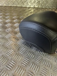 фото thumb №7, Mercedes-benz gle amg w166 - c292 підголівник сидіння передній