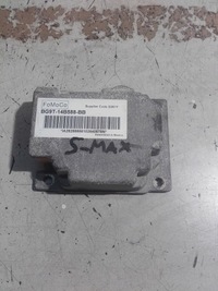 фото thumb №1, Ford s-max lift модуль датчик радар