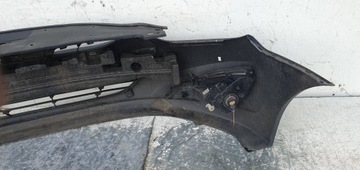 фото thumb №12, Hyundai i40 1 i бампер перед переднє 86511-3z000