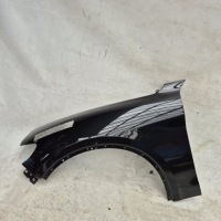 фото thumb №1, Alfa romeo stelvio 16- крила перед передній лівий