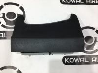 фото thumb №1, Ford b-max подушка безпеки подушка повітряна колінна