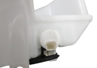 фото thumb №5, Насос сцепления p 308 13-