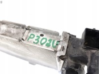 фото thumb №10, Mb c63 w204 e63 w212 sls c197 cls63 c218 sl63 r231 amg 63 65 радиатор основний