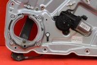 фото thumb №5, Стеклоподъемник правый перед eu 156048350 alfa romeo 159 1 i sedan 05-11