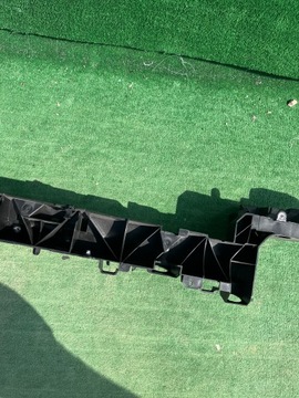 фото thumb №11, Renault zoe pas переднее верхний усилитель 752108751r