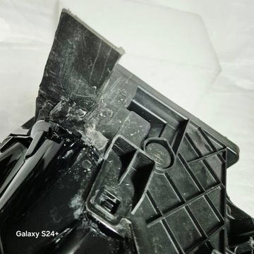 фото thumb №11, Audi q3 83a.941.035 matrix лампа ліва повний led eu