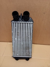 Купить Интеркулер opel corsa f mokka 2 ds3 9824742280, фото thumb