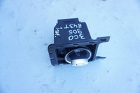 фото thumb №1, Замок запалювання 3c0905843t volkswagen