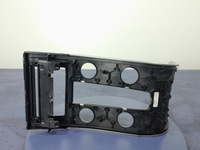 фото thumb №5, Volvo v50 s40 ii lift панель радіо обдув wodospad 30672565