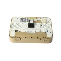 Mercedes w221 лівий правий задній дзеркало внутрішнє стельовий a2218101817 Оригінал, фото thumb