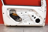 фото thumb №10, Дверь левая перед передние белый skoda citigo 3d 11-17