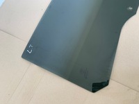 фото thumb №3, Ford mustang mach-e 2021r скло двері лівий зад задня темне оригінал