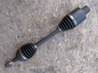 фото thumb №5, Jeep commander i xh xk 5.7 hemi приводной вал правый перед