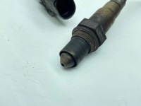 фото thumb №2, Bmw 5 f10 f11 2012 датчик лямбда-зонд