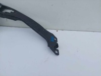 фото thumb №4, Mini f55 f56 кронштейн лівий панель фари лампи лівий