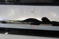 фото thumb №8, Бампер перед передний nissan juke ii 2 19-