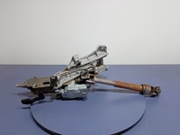 фото thumb №5, Volvo v40 ii колонка рулевая 31429460