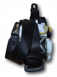 фото thumb №1, Mercedes w213 e-klasa pas ремни подушка безопасности