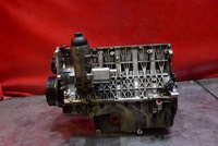 фото thumb №5, Блок dół двигателя 306d3 bmw x5 e70 3.0 d xdrive 235 km 06-10