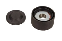 фото thumb №2, Ролик ремень многоручейковый. vw 3,0tdi amarok 16-