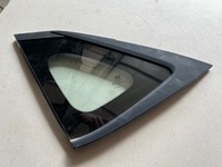 фото thumb №1, Hyundai i20 iii 2022 hb стекло кузовная левая задняя задняя