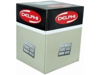 фото thumb №1, Витратомір fiat croma ii 2.4