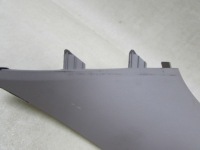 фото thumb №7, Volvo c70 ii cabrio 06-13 обшивка захист стійка ліва перед 1385358