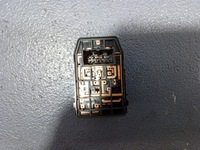 фото thumb №7, Kia optima iv jf 15-20 переключатель регулировки зеркал 299161139