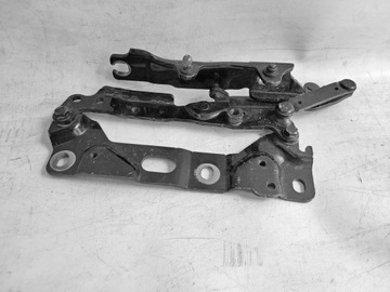 фото thumb №15, Балка передняя rolls-royce ghost / bmw f01 08-