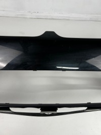 фото thumb №7, Bmw serii 3 g20 g21 2019 - sport line бампер перед pdc