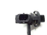 фото thumb №4, Opel insignia a 2.0 cdti датчик вентиляторів