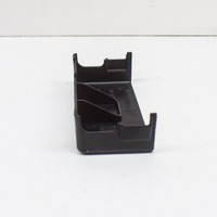 фото thumb №5, Audi q7 4l двигатель управление module кронштейн 4l0907577