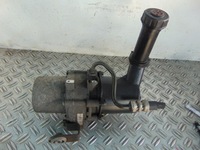 фото thumb №1, Citroen c4 насос wsp. поворот. електричний