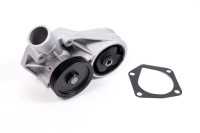 фото thumb №1, Kraft 1506550 насос водяная skoda favorit