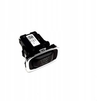 фото thumb №1, Volvo s60 v60 s80 v40 кнопка запуск стоп двигатель оригинальный номер