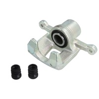 фото thumb №1, Супорт зад праві epica kl1 evanda evanda 02-11