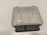 фото thumb №6, Mini one - cooper r56 r55 r57 1.6 d блок управления бортовой компьютер двигателя ecu