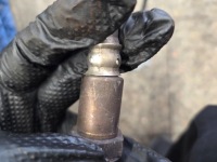 фото thumb №6, 234000-9771 лямбда-зонд m15a suzuki swift iii mk6 1.5l 16v
