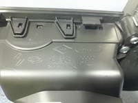 фото thumb №8, Renault talisman ґрати обдув панелі консолі середній 68260-3660r