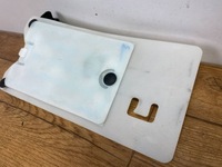 фото thumb №7, Датчик наявності w сидіння dodge ram 1500 2019+