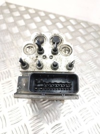 фото thumb №6, Opel signum 2004 насос abs