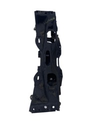 Балка підрамник перед subaru forester v 2019-2023 2.0 h Київ, фото thumb