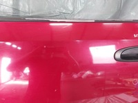 фото thumb №9, Двері ліва передні honda stream i