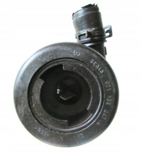 Купить Заливная горловина масла volkswagen passat b5 1.9 tdi 1996-2005 год 021133287a, фото thumb