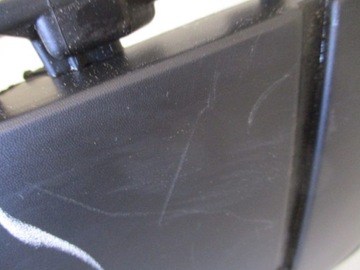 фото thumb №10, Berlingo partner 08-12 бампер переднє новий оригінальний 9682966577