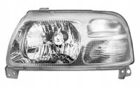 фото thumb №1, Suzuki vitara 1996-2005 фара лампа