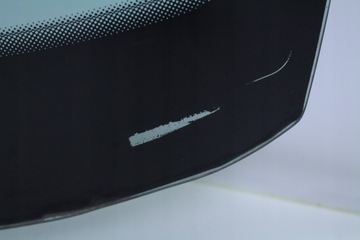 фото thumb №3, Стекло лобовое smart fortwo ii 15r. электрический drive