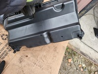 фото thumb №5, Suzuki swift mk8 1.2 b корпус фильтра воздуха