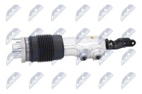 Амортизатор пневматический a-ps-017 nty Киев, фото thumb