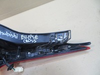 фото thumb №12, Mitsubishi eclipse cross 17-21 лампа задня ліва